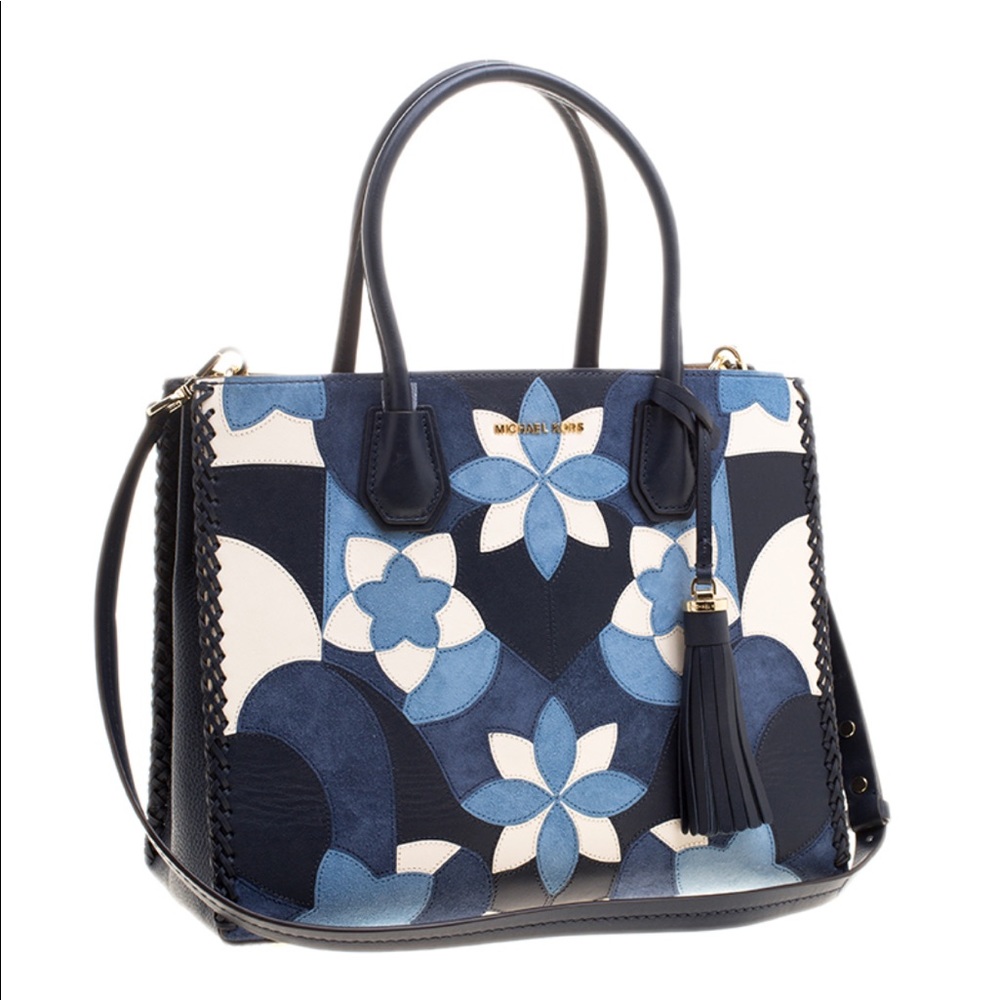 Michael Kors Tote